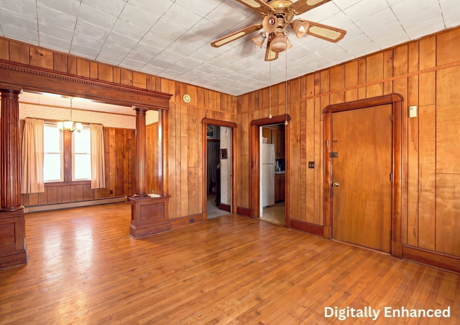 144 Swindells St Fall River — Photo 30 of 37