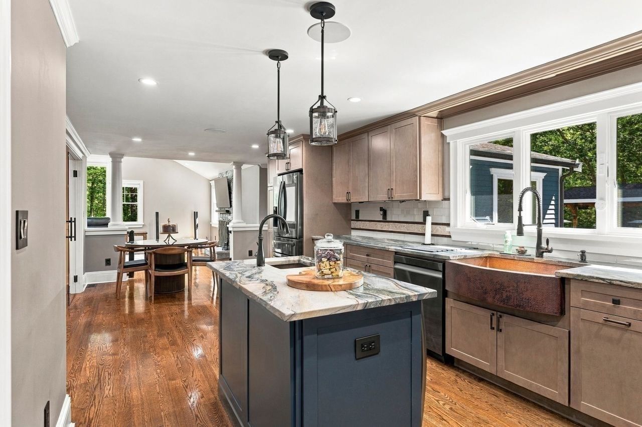 62 Raddin Groton — Photo 10 of 41