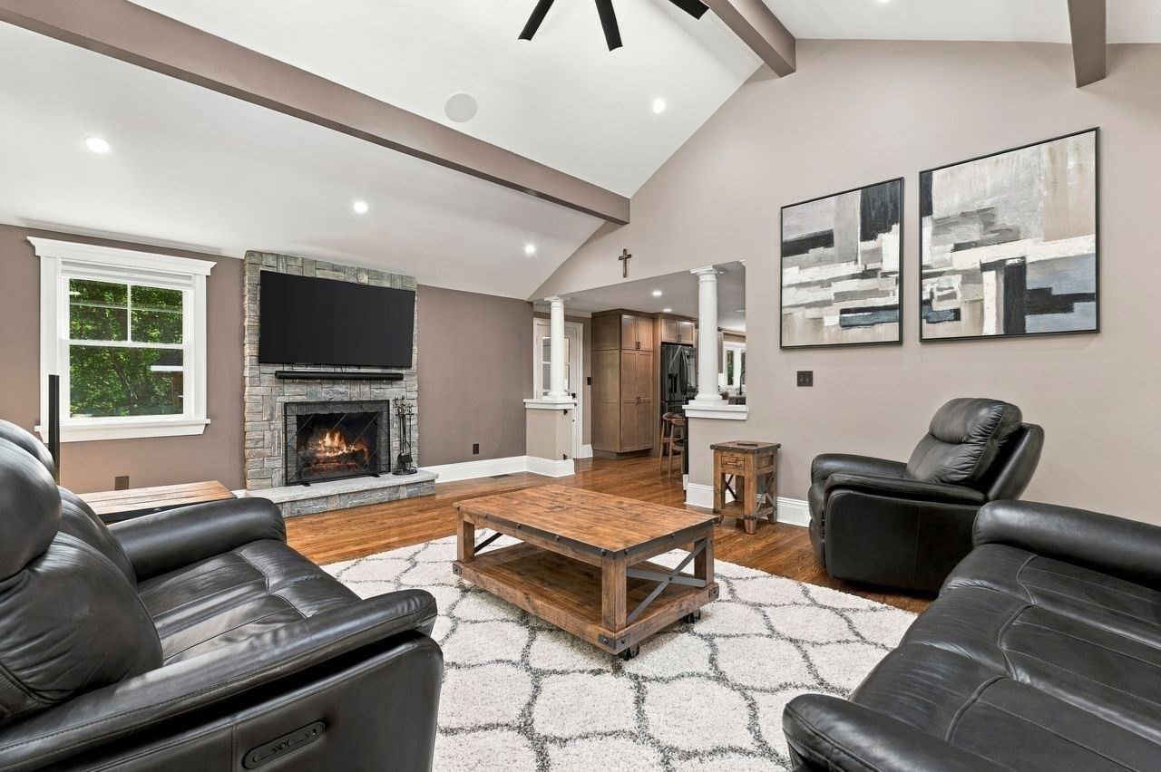62 Raddin Groton — Photo 12 of 41