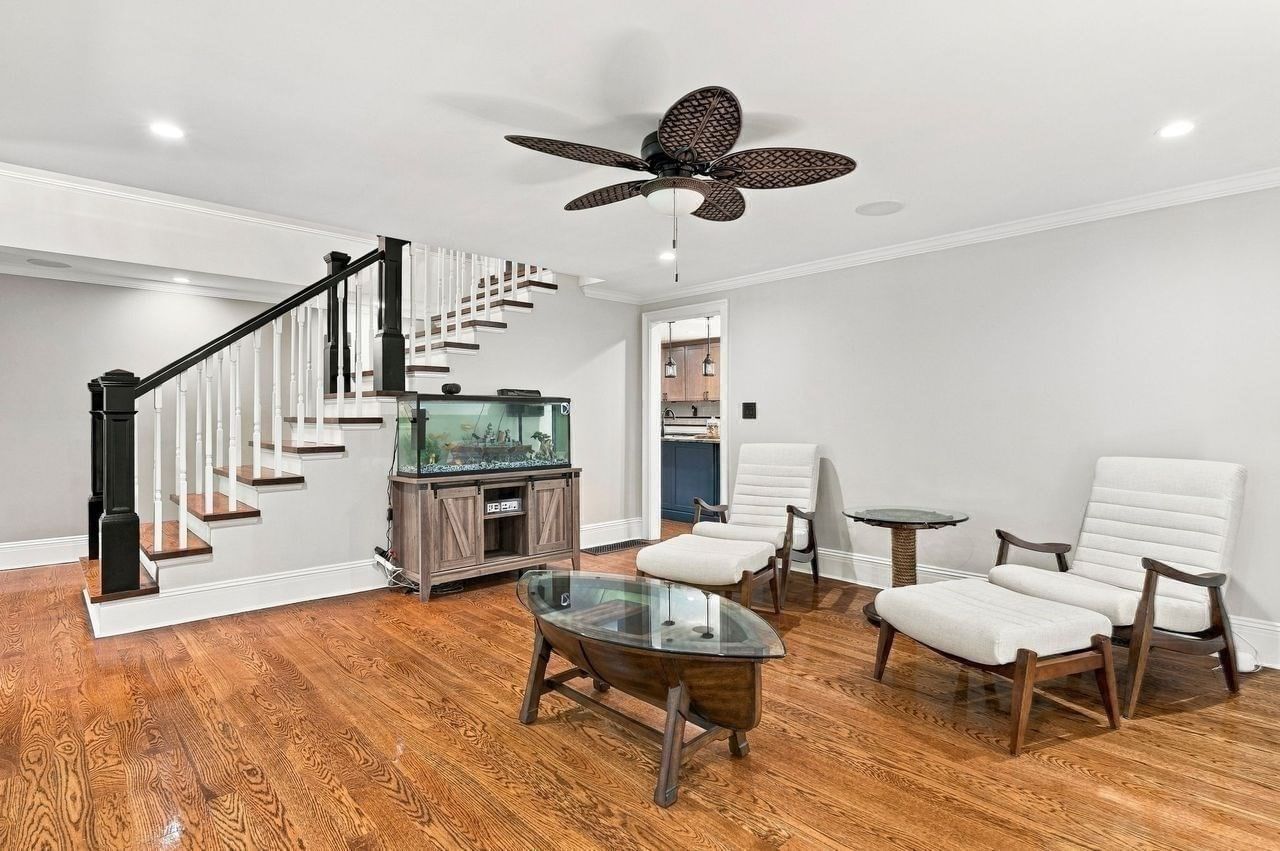 62 Raddin Groton — Photo 16 of 41