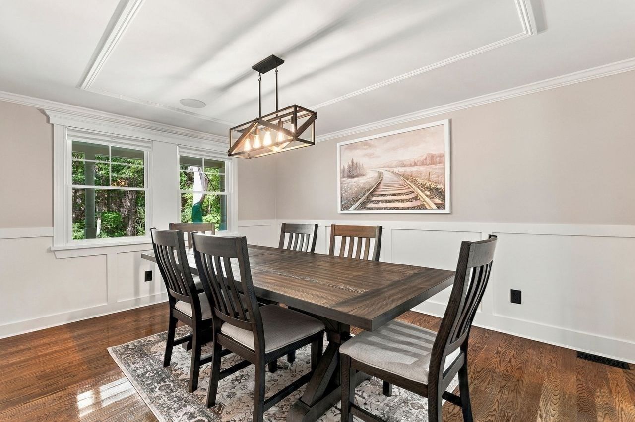 62 Raddin Groton — Photo 18 of 41