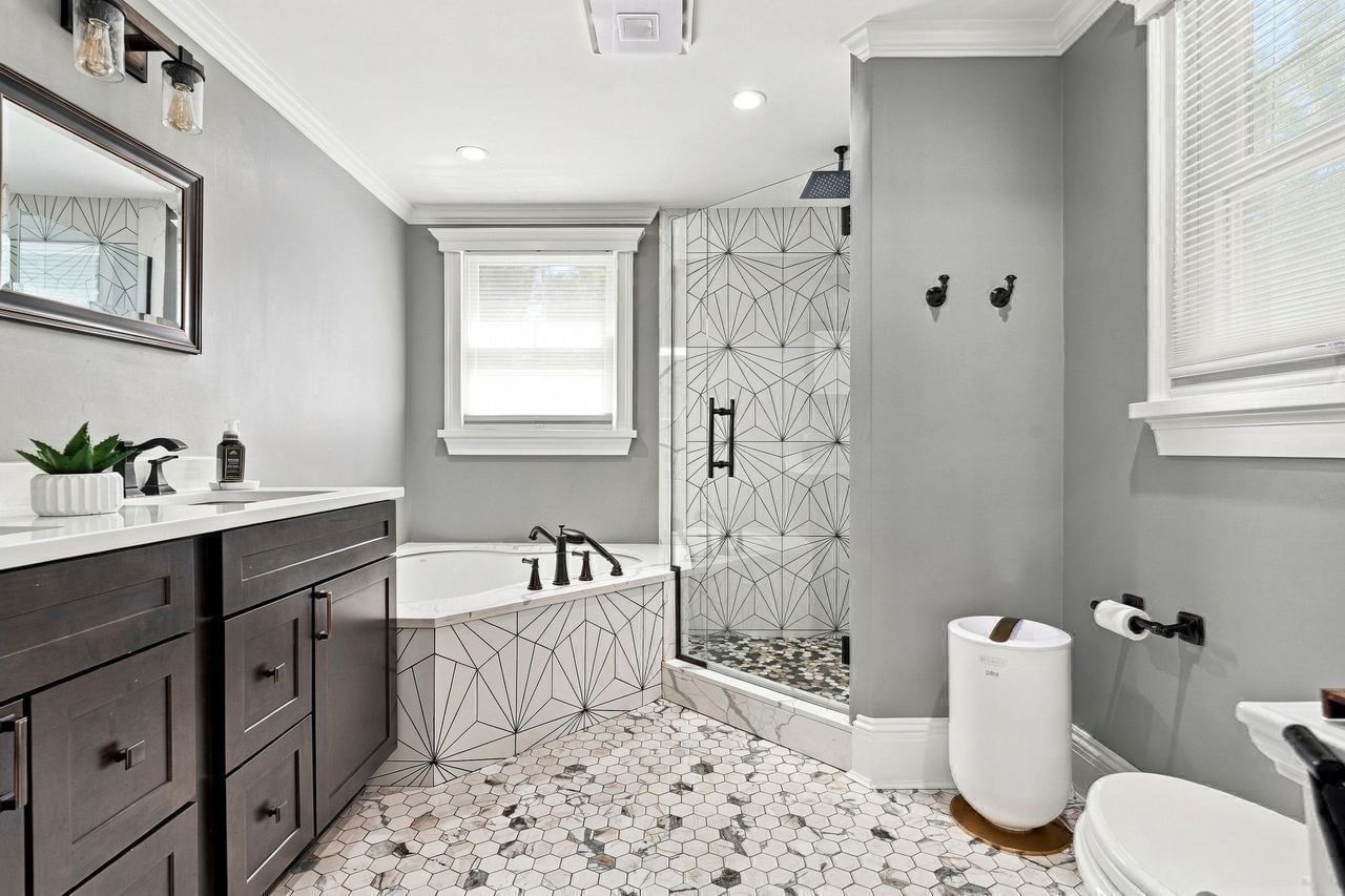 62 Raddin Groton — Photo 24 of 41