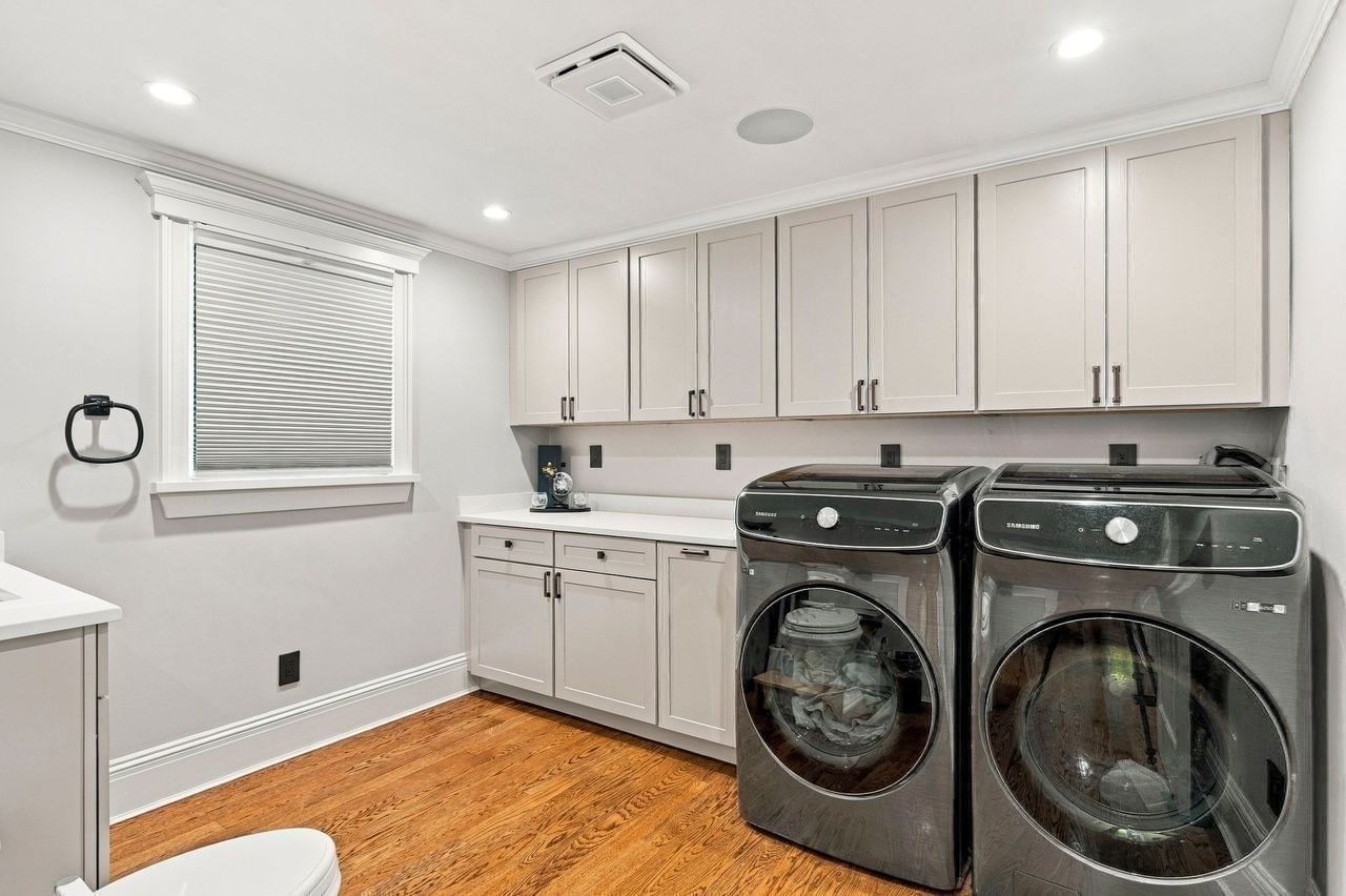 62 Raddin Groton — Photo 30 of 41