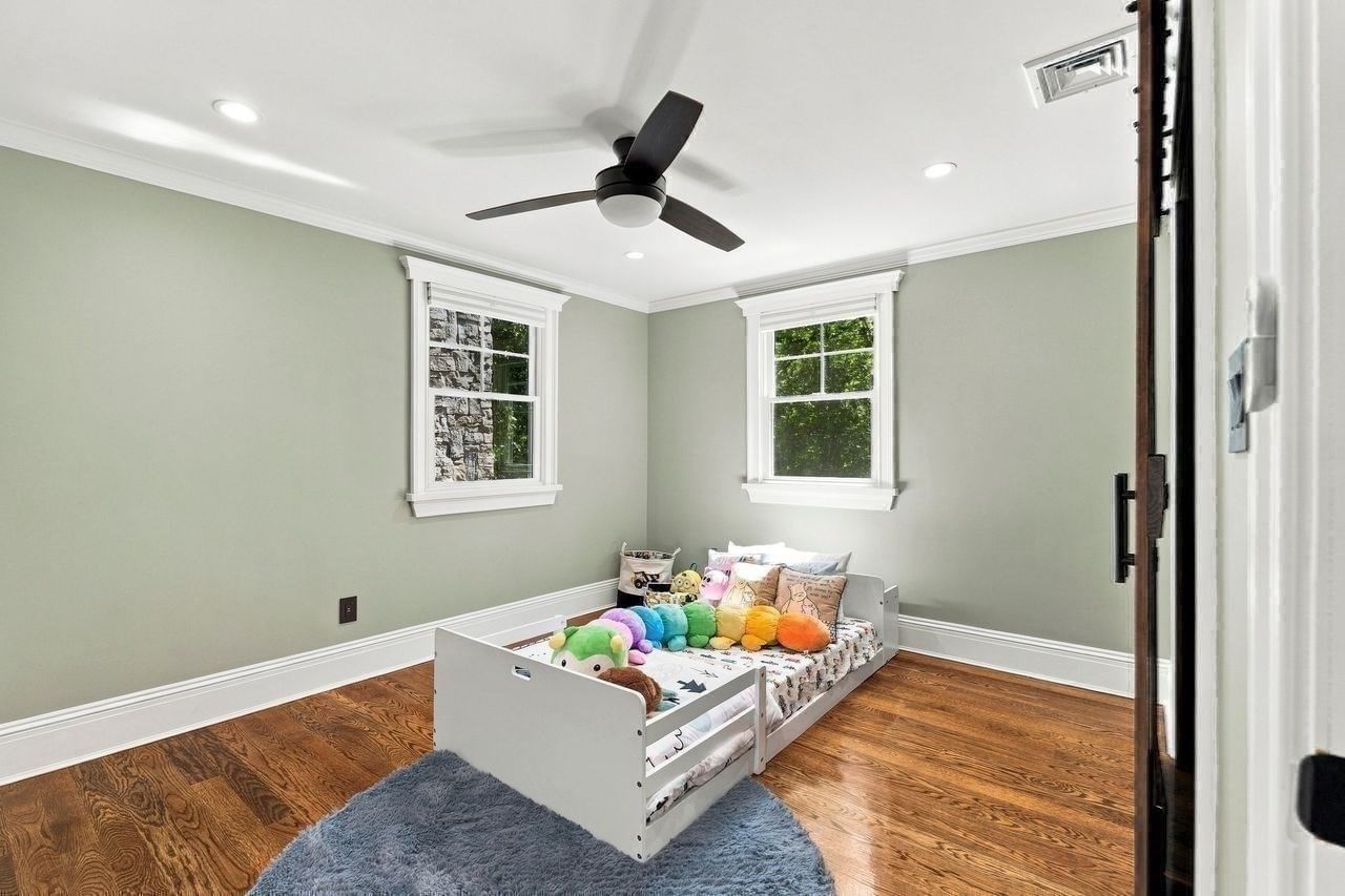 62 Raddin Groton — Photo 31 of 41