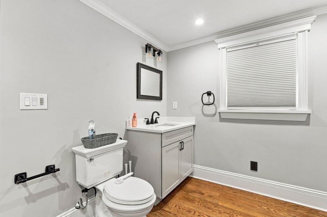 62 Raddin Groton — Photo 32 of 41