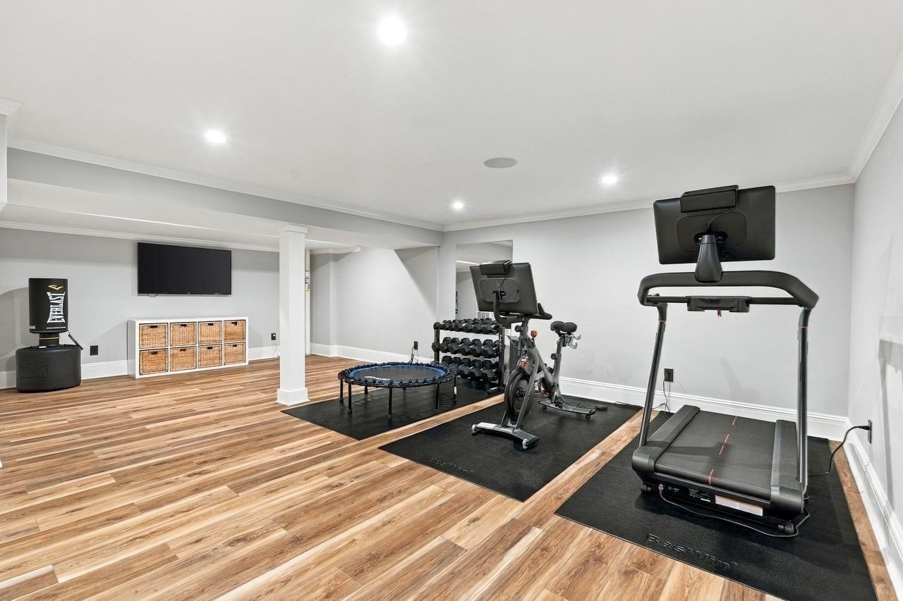 62 Raddin Groton — Photo 33 of 41