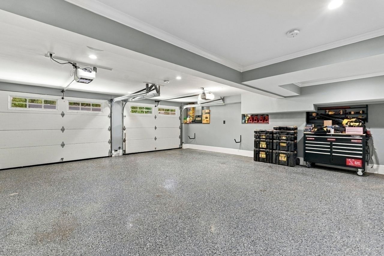 62 Raddin Groton — Photo 36 of 41