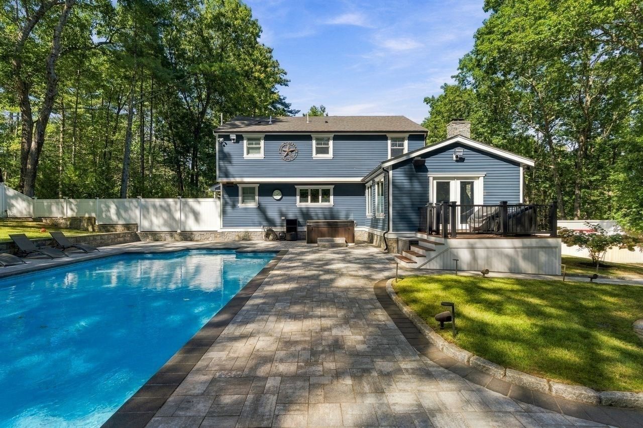 62 Raddin Groton — Photo 4 of 41