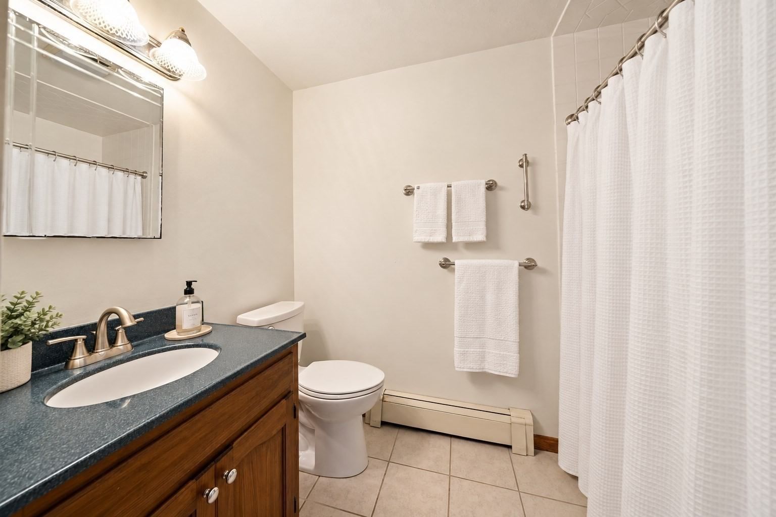 280 Wings Neck Rd Bourne — Photo 16 of 32