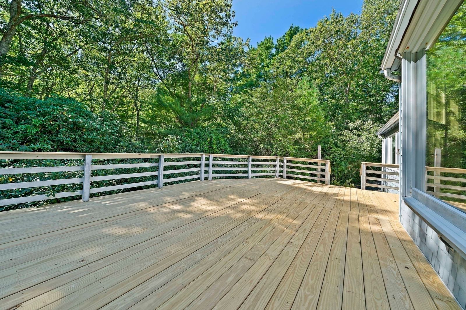 280 Wings Neck Rd Bourne — Photo 26 of 32