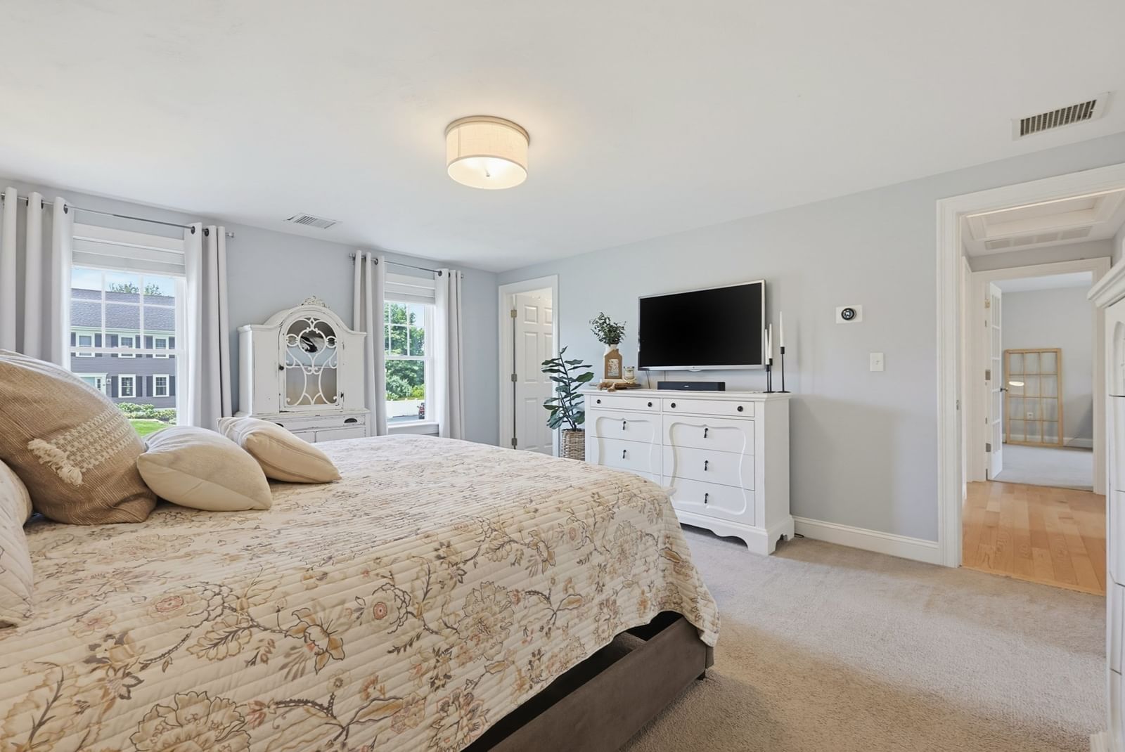 21 Windward Way Swansea — Photo 16 of 40
