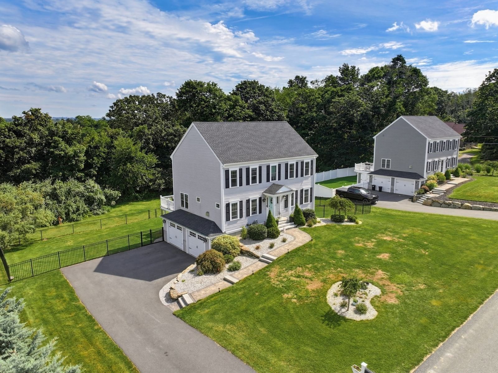 21 Windward Way Swansea — Photo 2 of 40