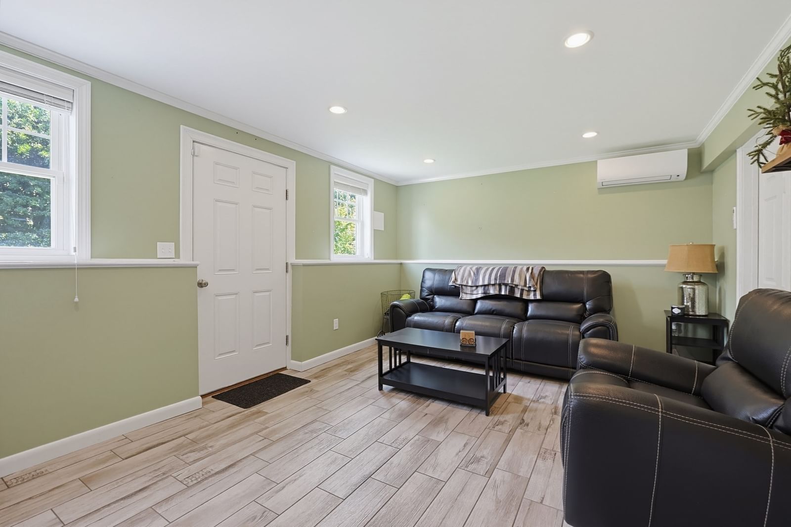 21 Windward Way Swansea — Photo 26 of 40