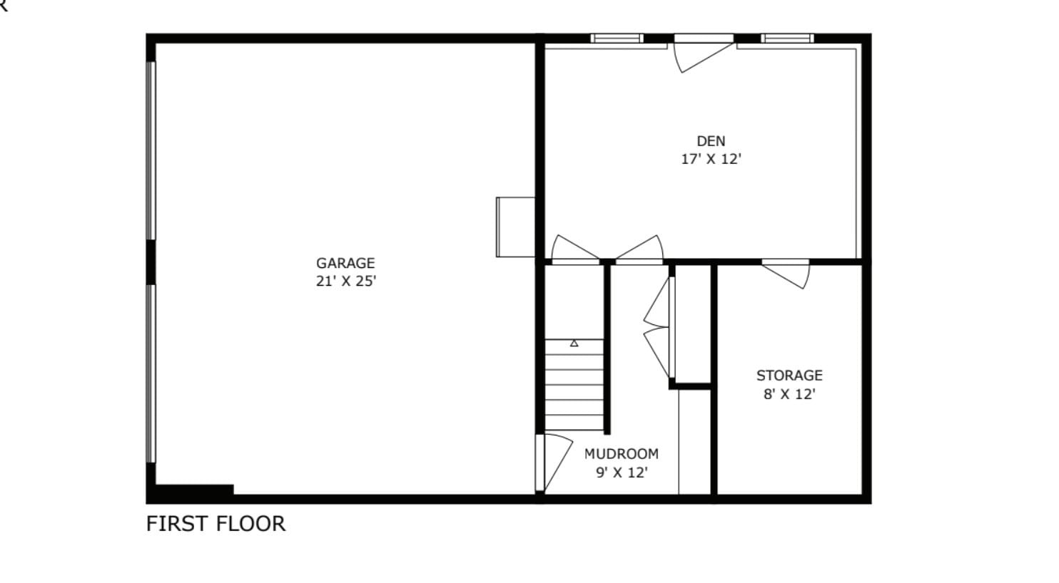 21 Windward Way Swansea — Photo 40 of 40