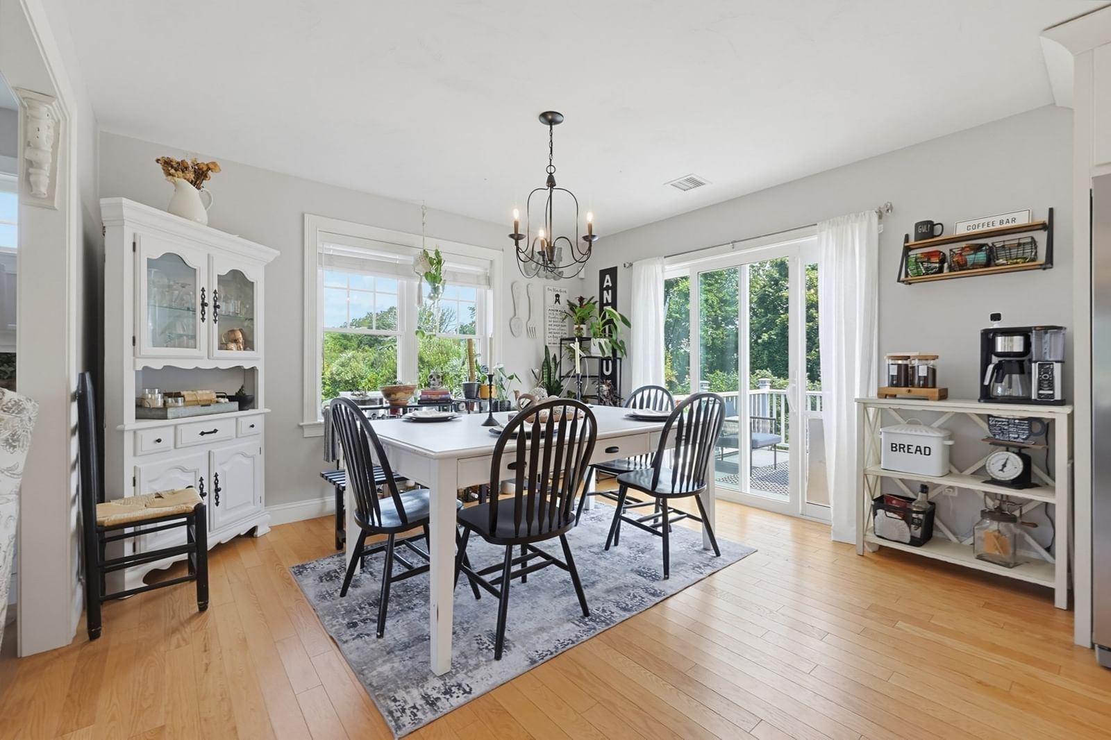 21 Windward Way Swansea — Photo 5 of 40
