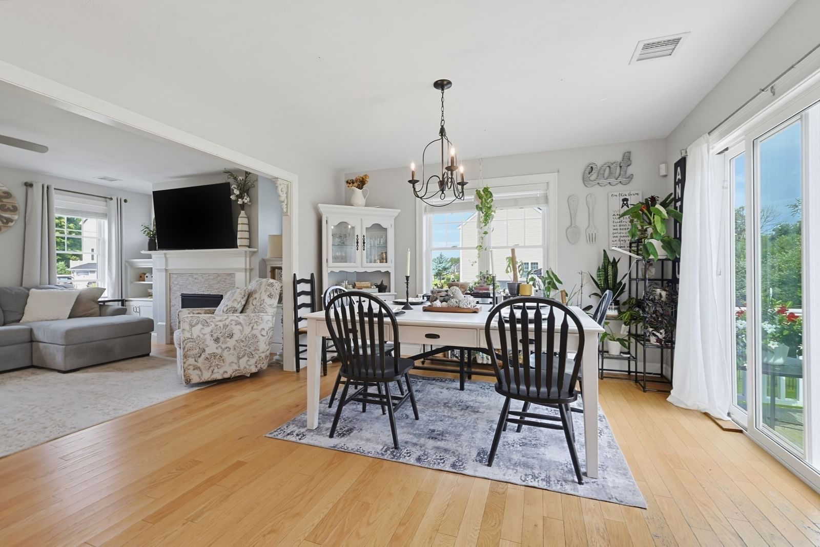 21 Windward Way Swansea — Photo 6 of 40
