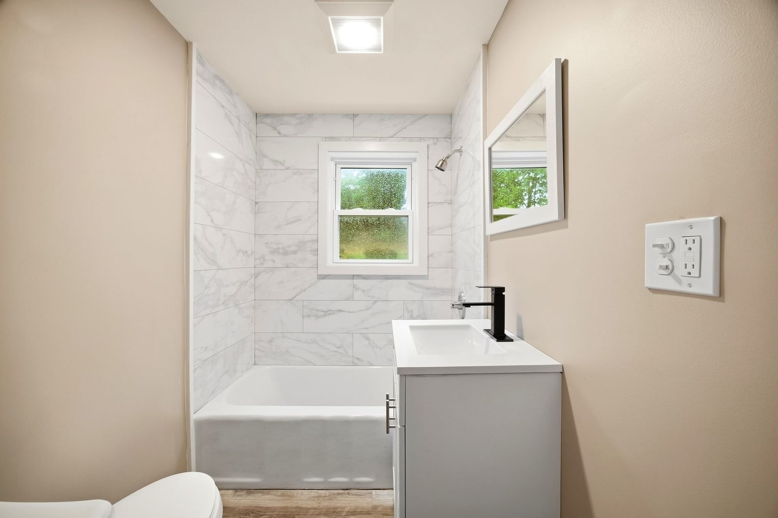 583 Main St Warren — Photo 10 of 39
