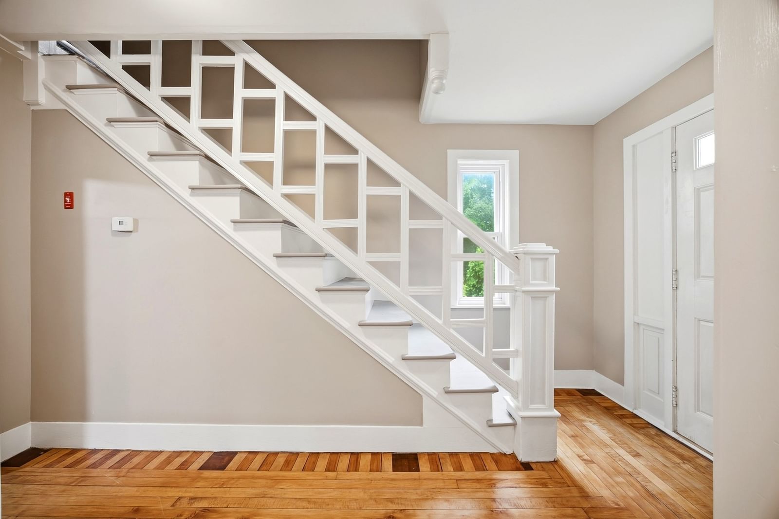 583 Main St Warren — Photo 19 of 39