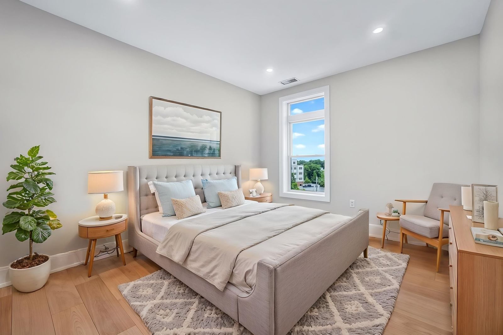 62 Foundry St #504 Wakefield — Photo 16 of 41