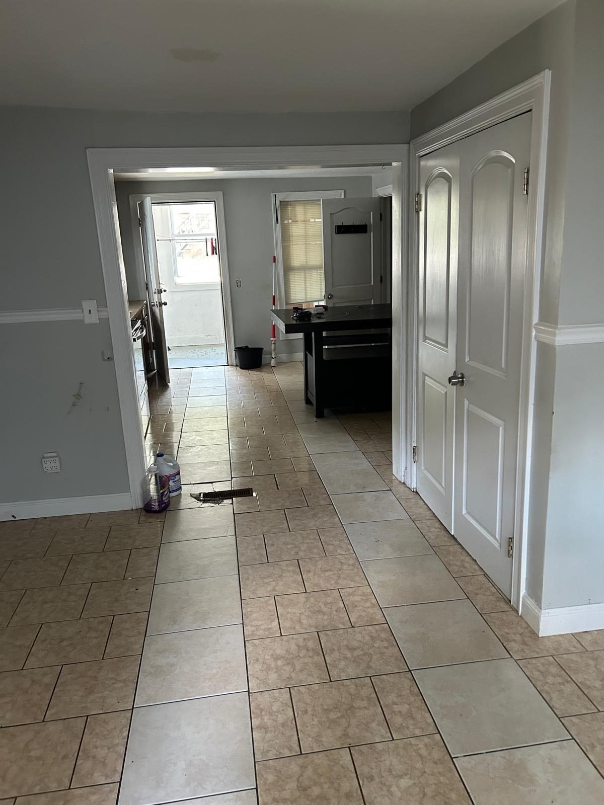 62 1/2 Hazel Street Fitchburg — Photo 2 of 9