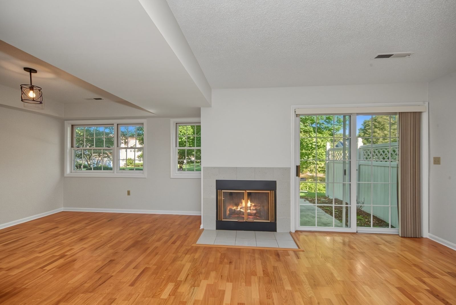 9 Canvasback Way #9 Walpole — Photo 2 of 42