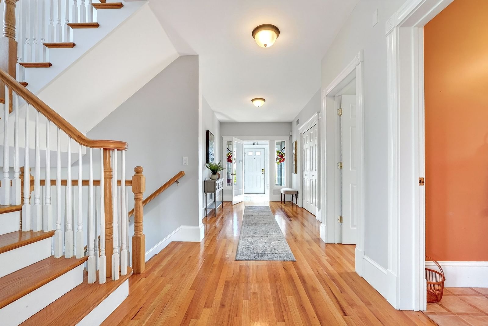 236 Old Ayer Rd Groton — Photo 10 of 42