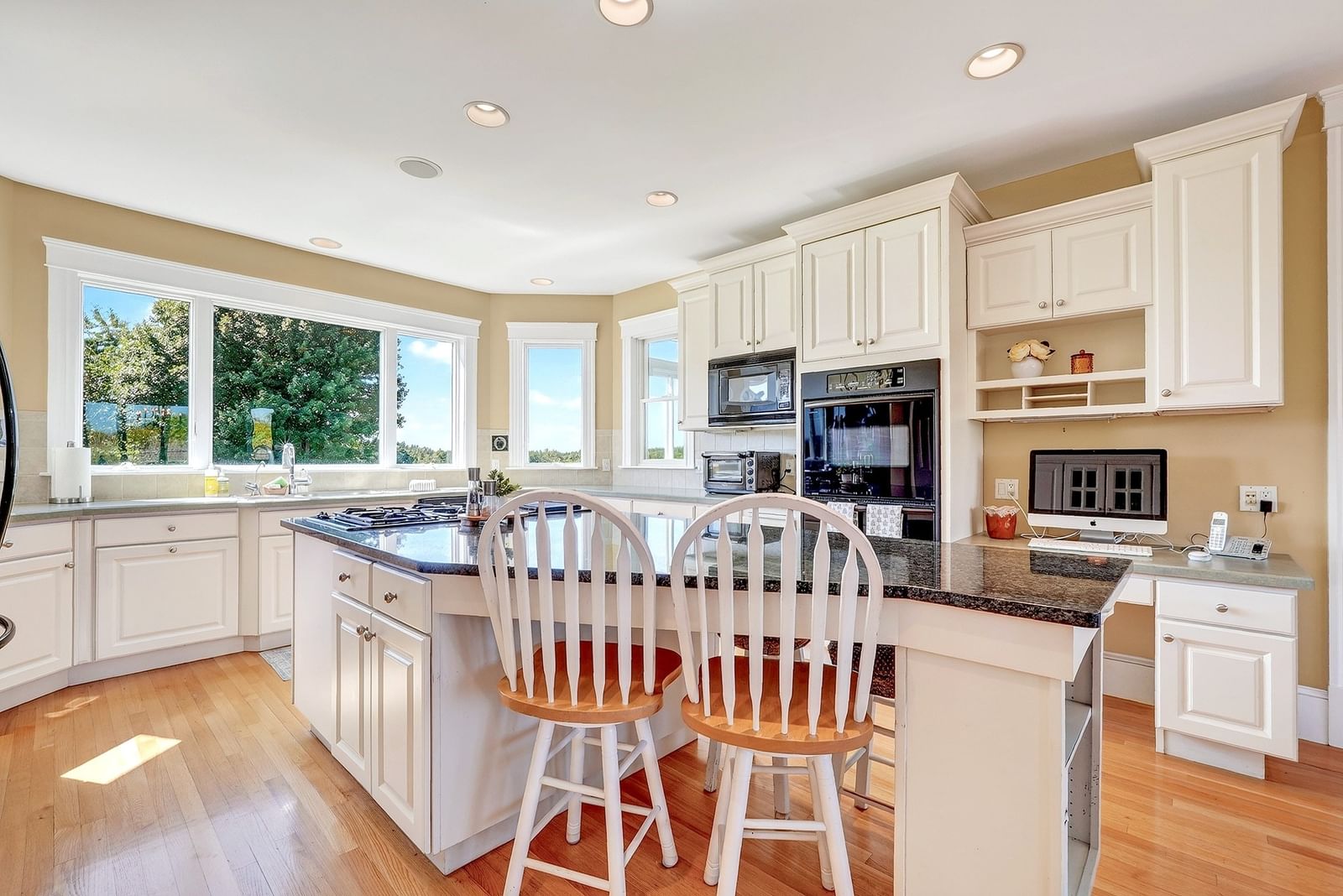 236 Old Ayer Rd Groton — Photo 12 of 42