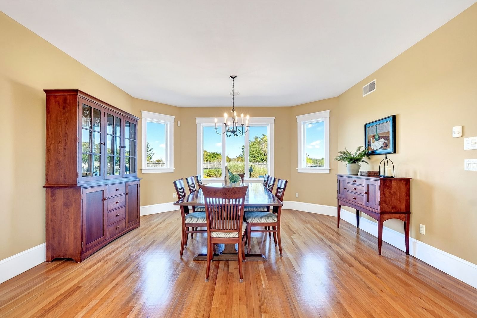 236 Old Ayer Rd Groton — Photo 13 of 42
