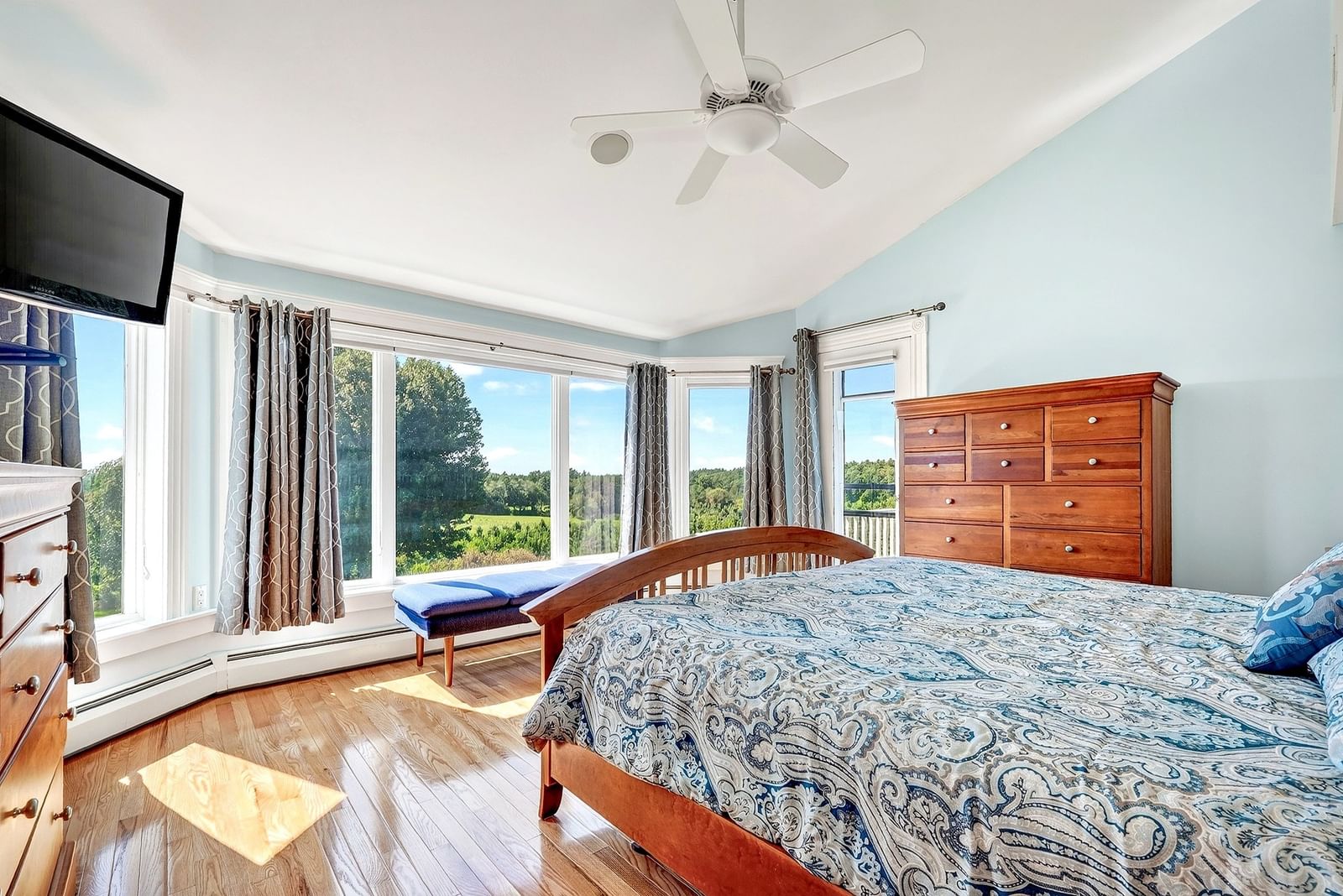 236 Old Ayer Rd Groton — Photo 18 of 42