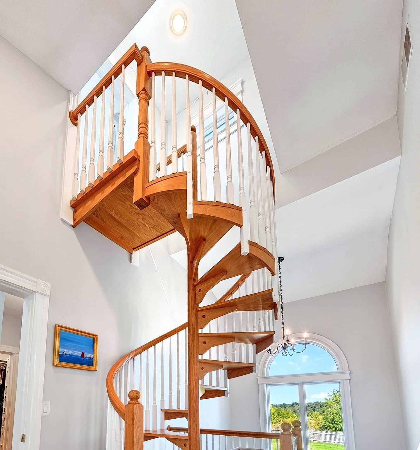 236 Old Ayer Rd Groton — Photo 30 of 42