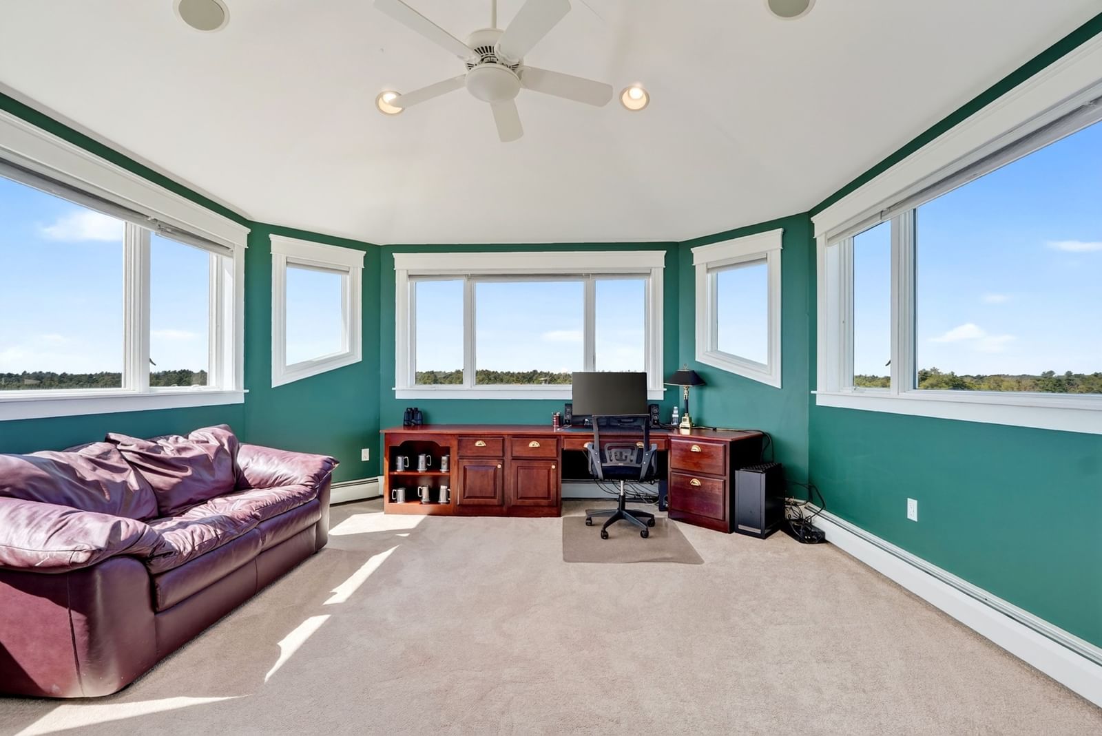 236 Old Ayer Rd Groton — Photo 31 of 42