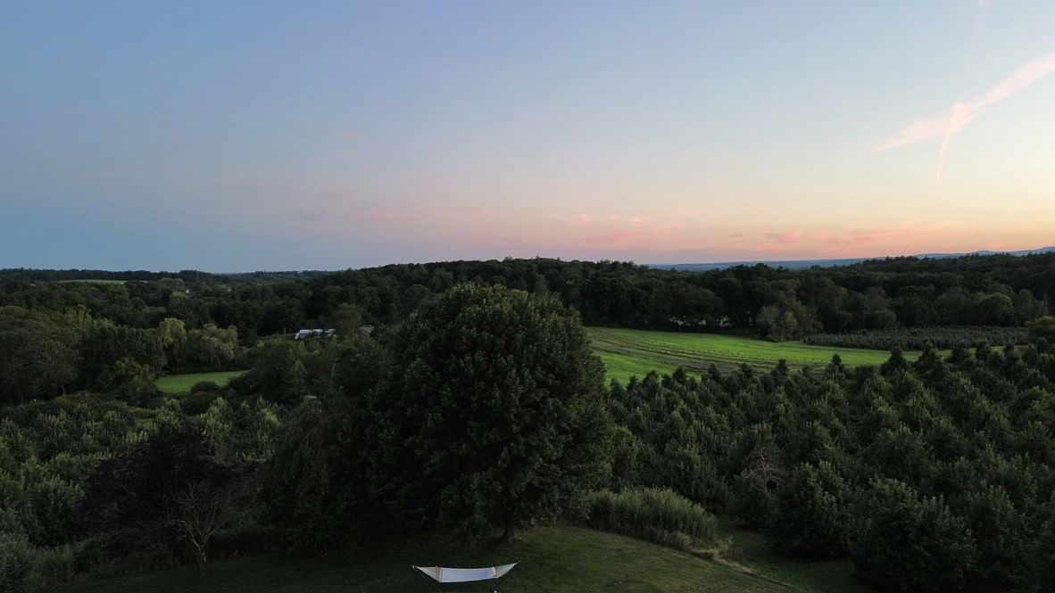 236 Old Ayer Rd Groton — Photo 40 of 42
