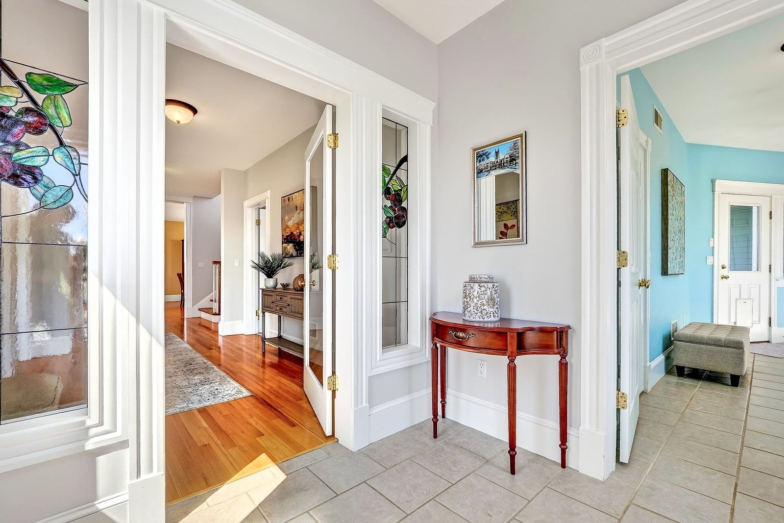 236 Old Ayer Rd Groton — Photo 6 of 42