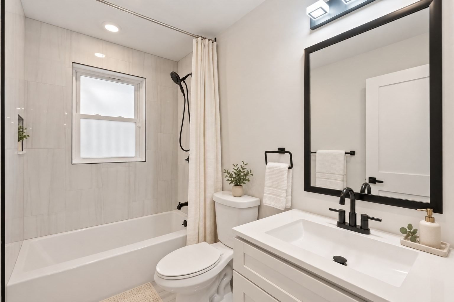 22-20 Ufford St #1 Boston — Photo 12 of 27