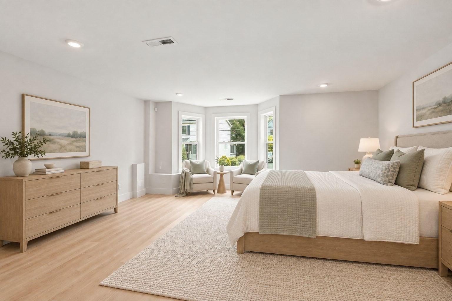 22-20 Ufford St #1 Boston — Photo 13 of 27