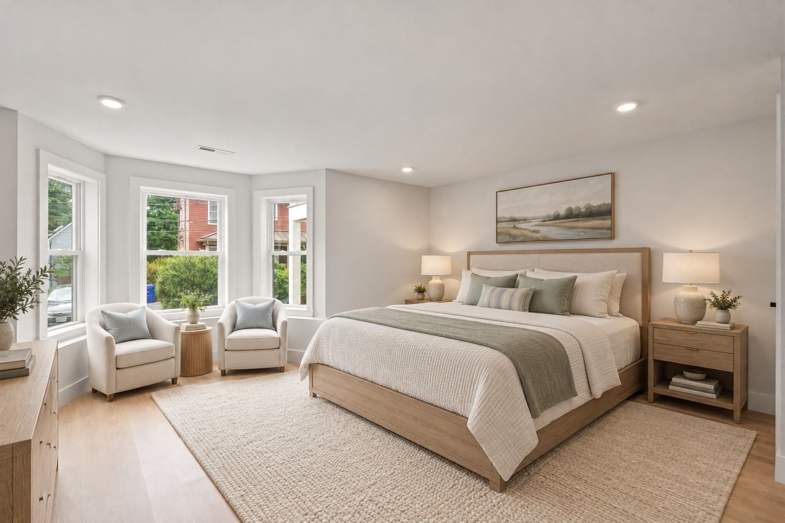 22-20 Ufford St #1 Boston — Photo 14 of 27