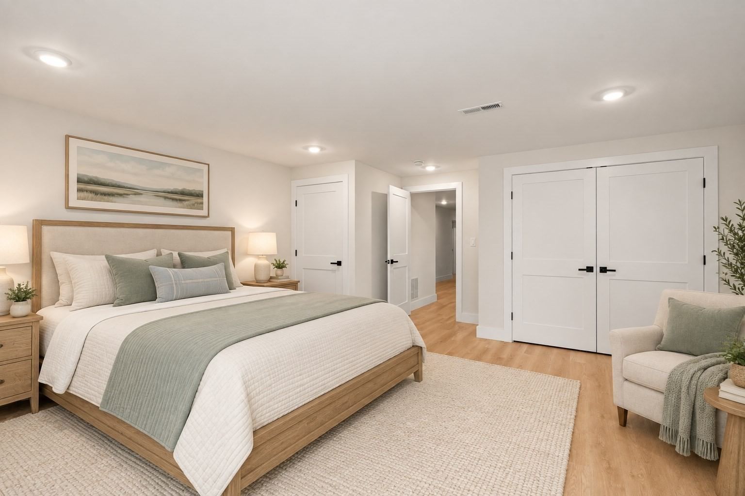 22-20 Ufford St #1 Boston — Photo 15 of 27