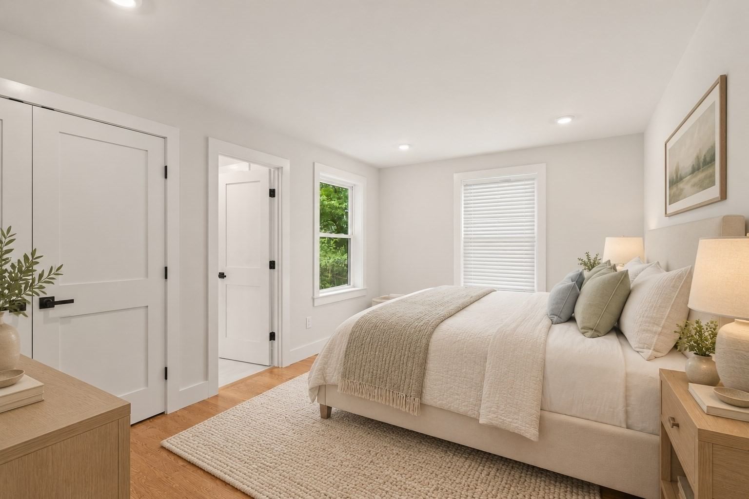 22-20 Ufford St #1 Boston — Photo 17 of 27
