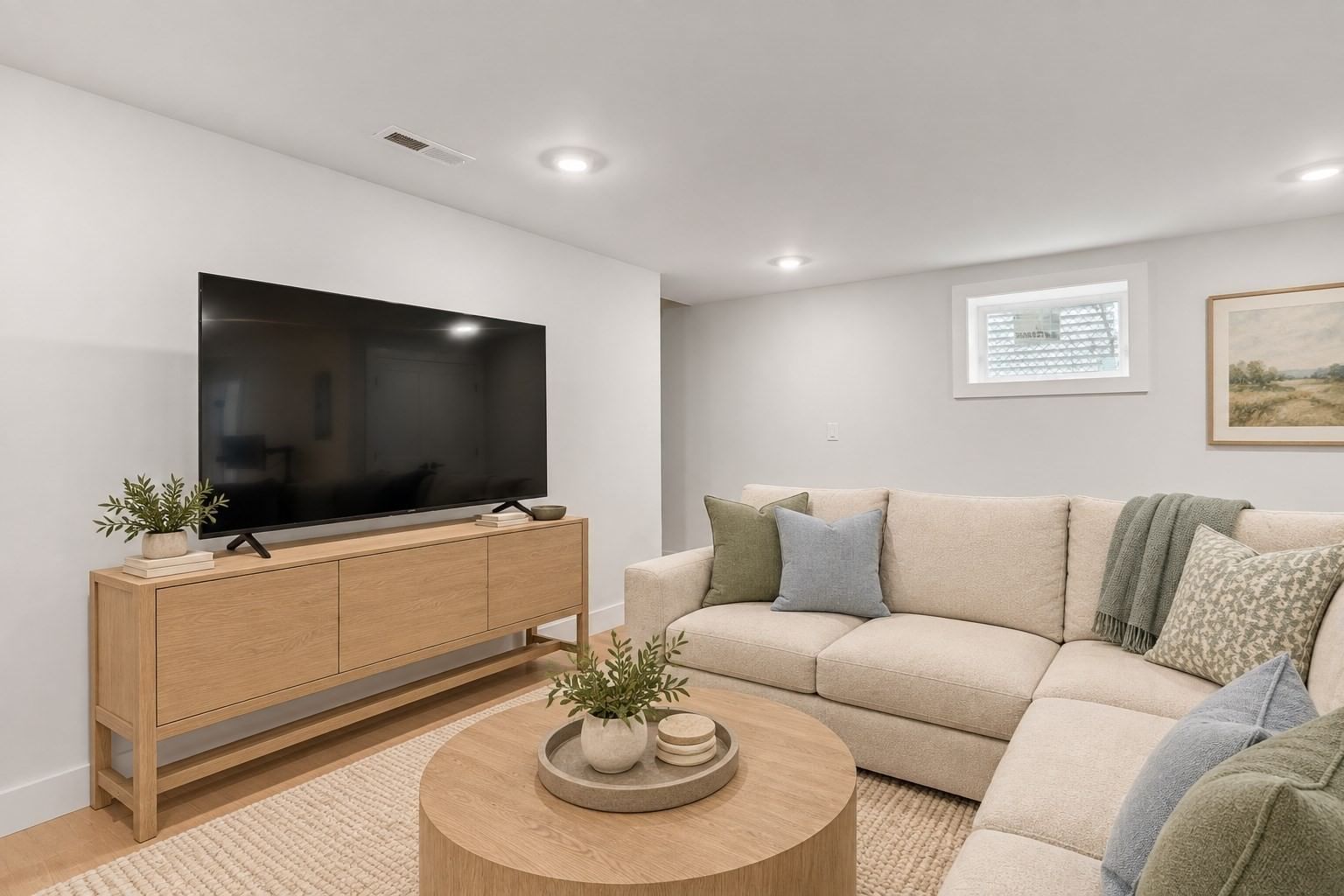 22-20 Ufford St #1 Boston — Photo 21 of 27