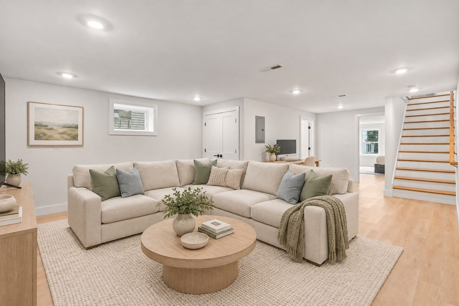 22-20 Ufford St #1 Boston — Photo 22 of 27