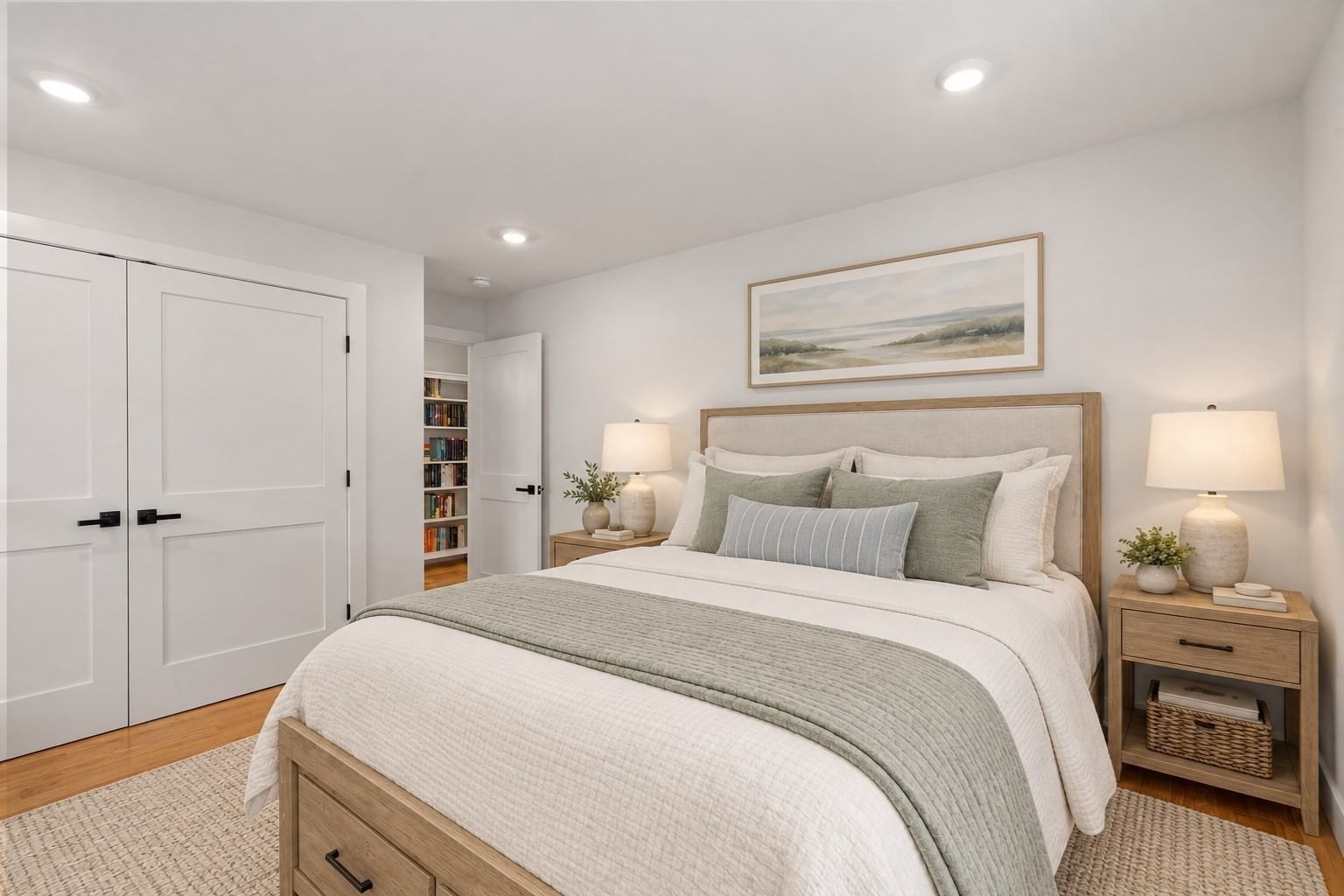 22-20 Ufford St #1 Boston — Photo 23 of 27