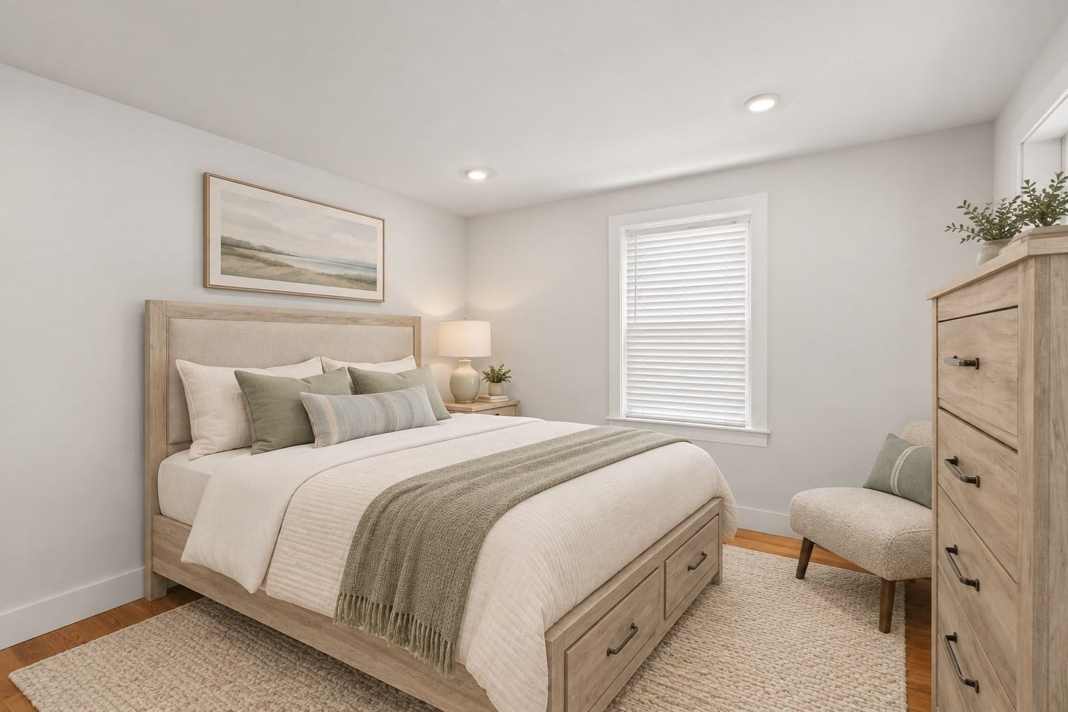 22-20 Ufford St #1 Boston — Photo 24 of 27