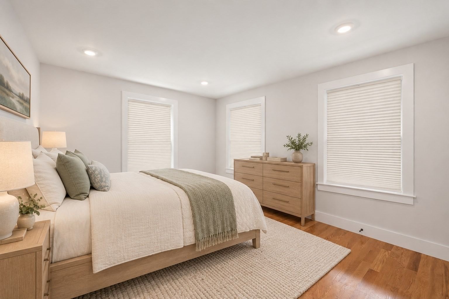 22-20 Ufford St #1 Boston — Photo 25 of 27