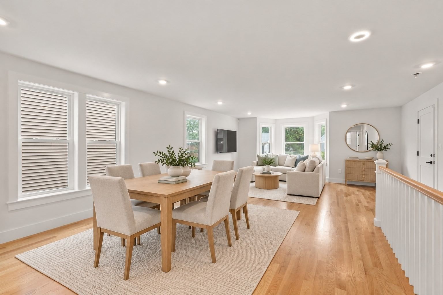 22-20 Ufford St #1 Boston — Photo 6 of 27