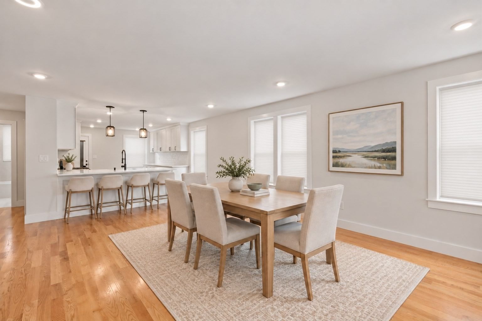 22-20 Ufford St #1 Boston — Photo 7 of 27