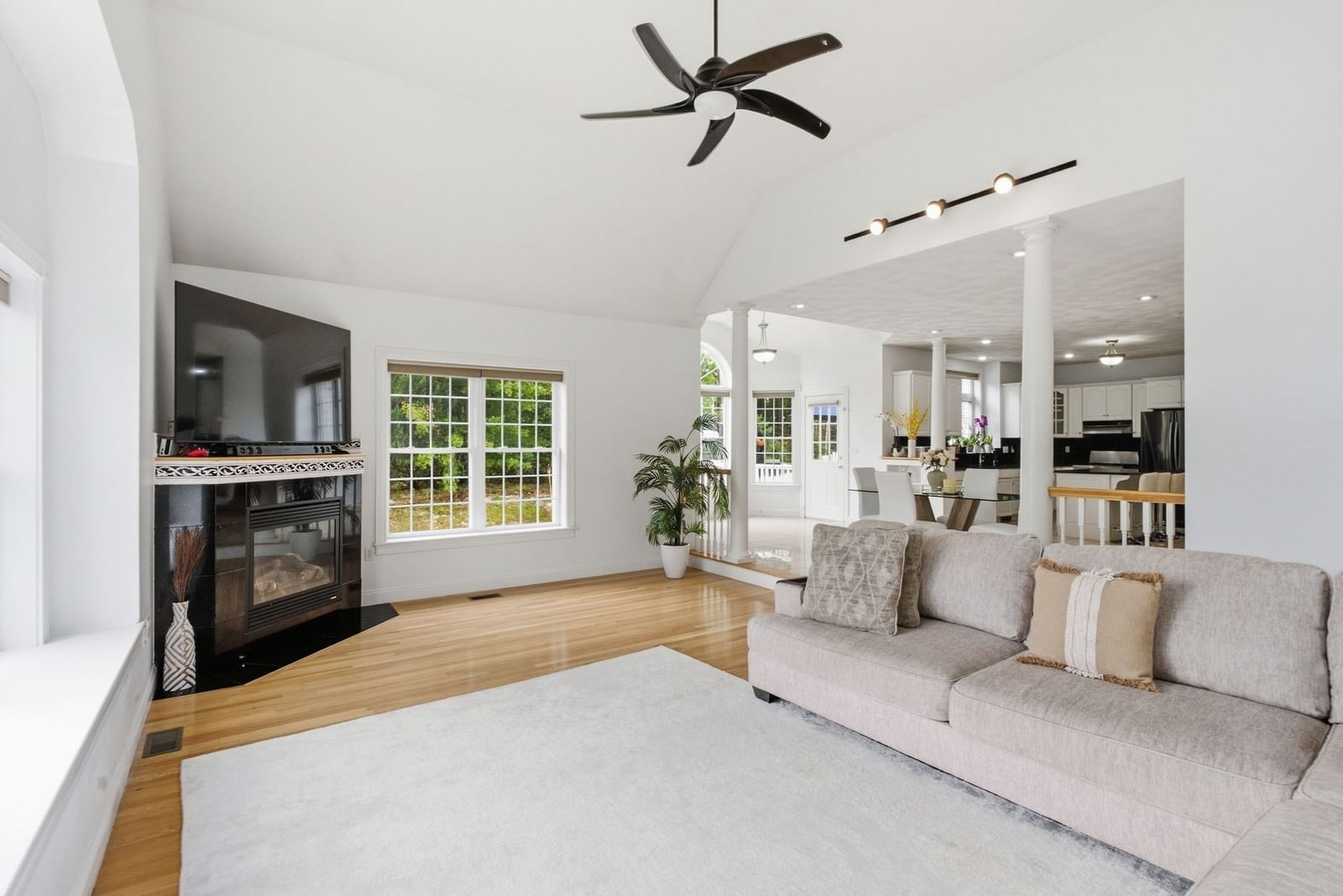 18 Loon Hill Rd Ayer — Photo 10 of 42