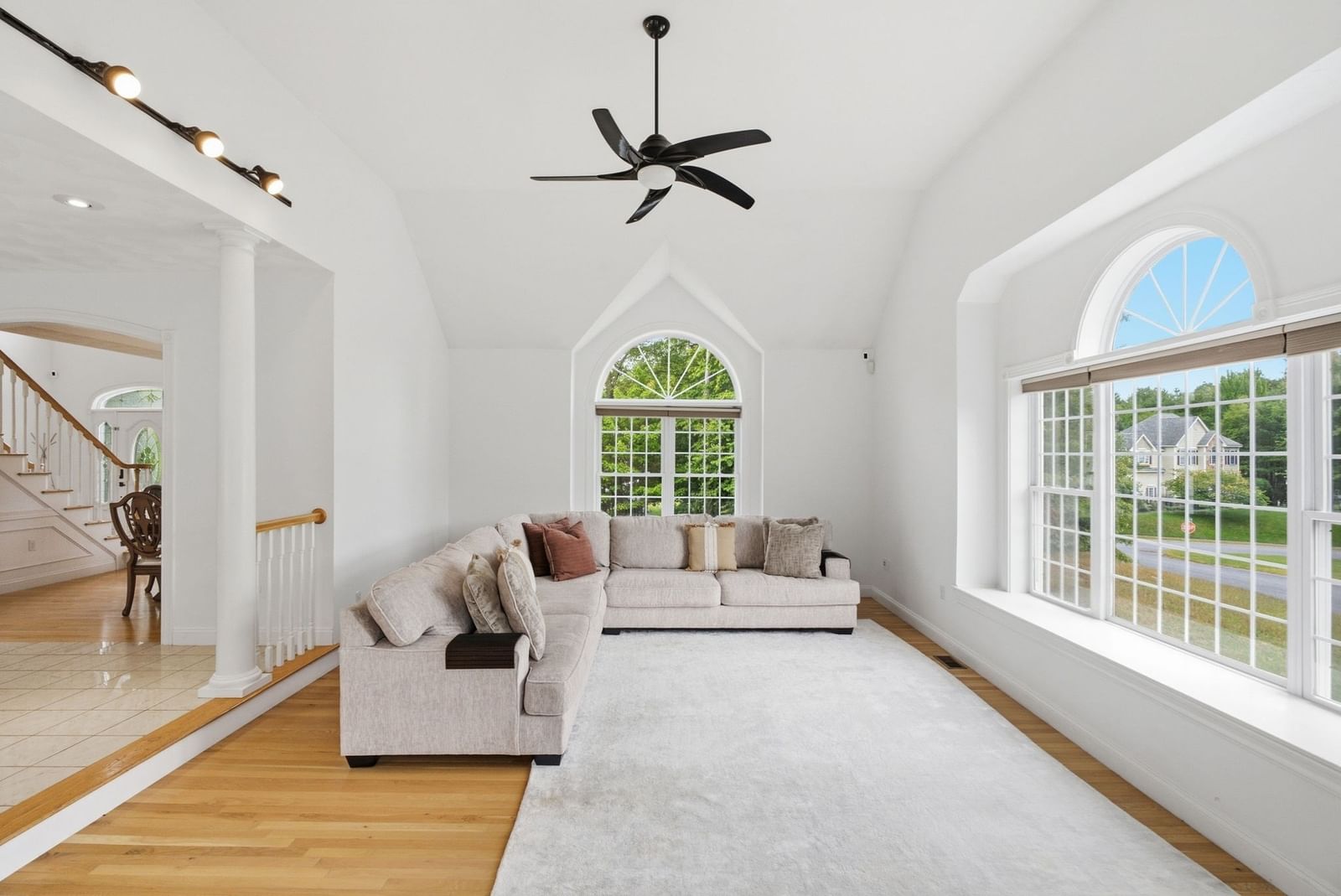 18 Loon Hill Rd Ayer — Photo 11 of 42