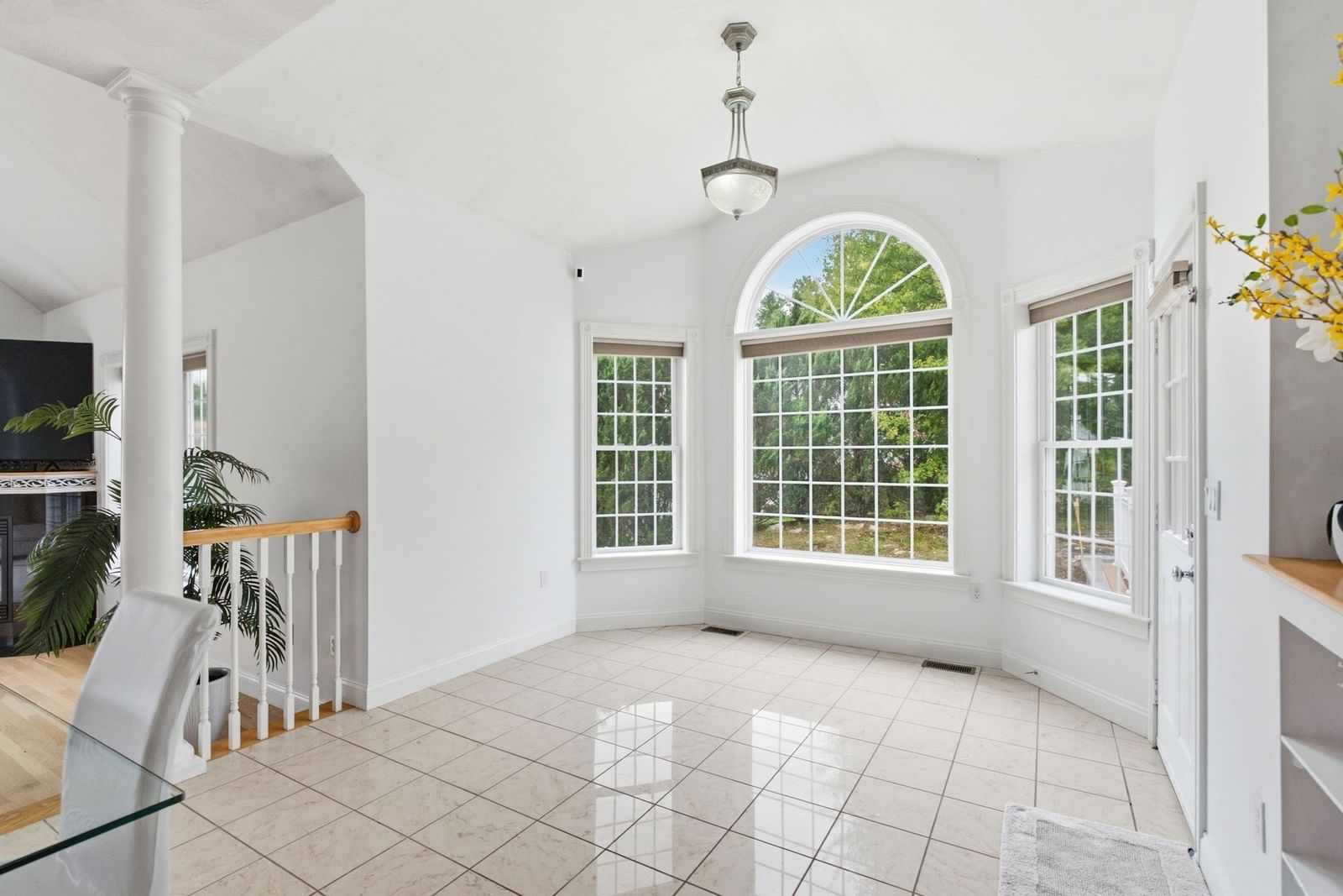 18 Loon Hill Rd Ayer — Photo 13 of 42