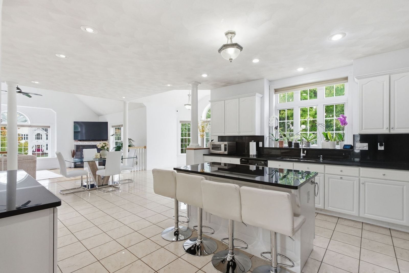 18 Loon Hill Rd Ayer — Photo 14 of 42