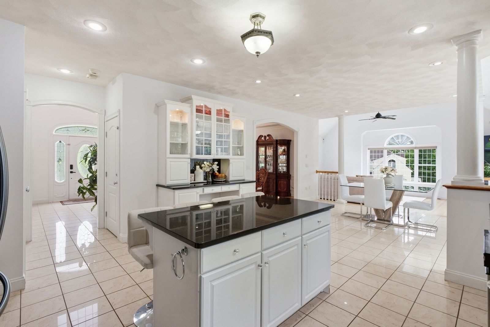 18 Loon Hill Rd Ayer — Photo 15 of 42